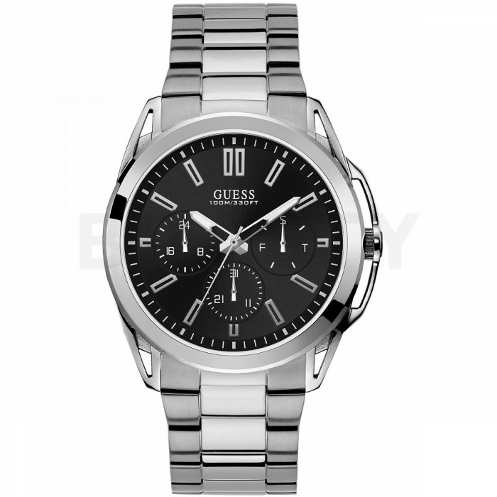 Ceas bărbătesc guess w1176g2