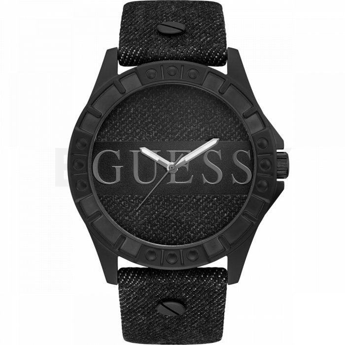 Ceas bărbătesc guess w1241g1