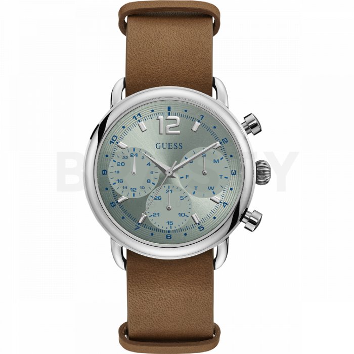 Ceas bărbătesc guess w1242g2