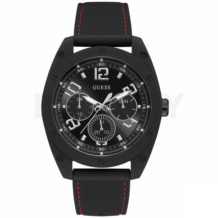 Ceas bărbătesc guess w1256g1