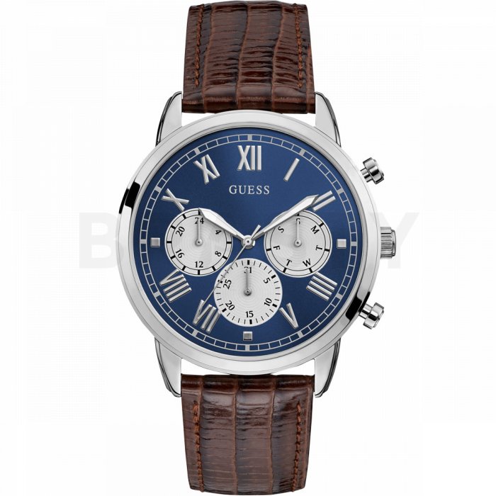 Ceas bărbătesc guess w1261g1