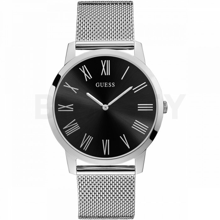Ceas bărbătesc guess w1263g1