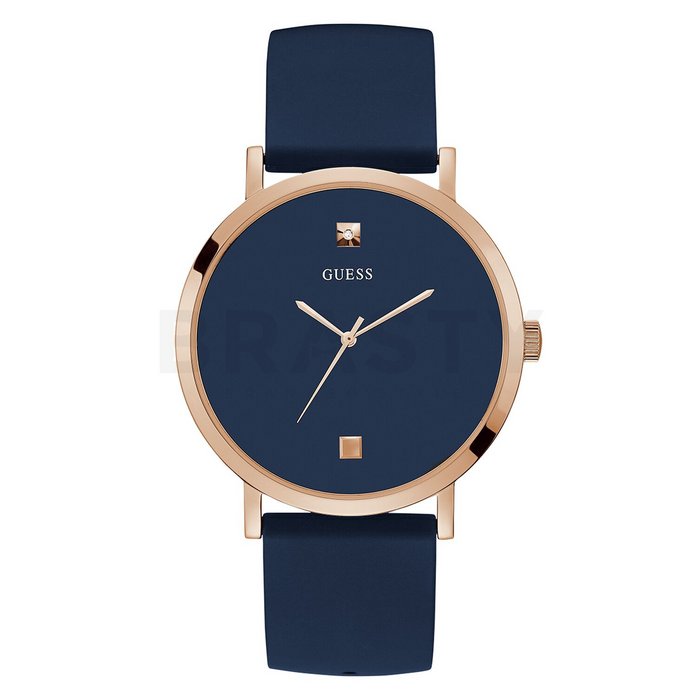 Ceas bărbătesc guess w1264g3