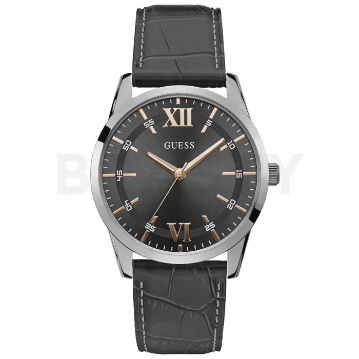 Ceas bărbătesc guess w1307g1