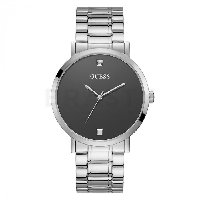 Ceas bărbătesc guess w1315g1