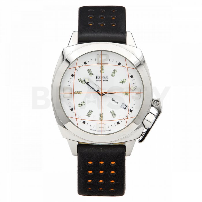 Ceas bărbătesc hugo boss 1510036