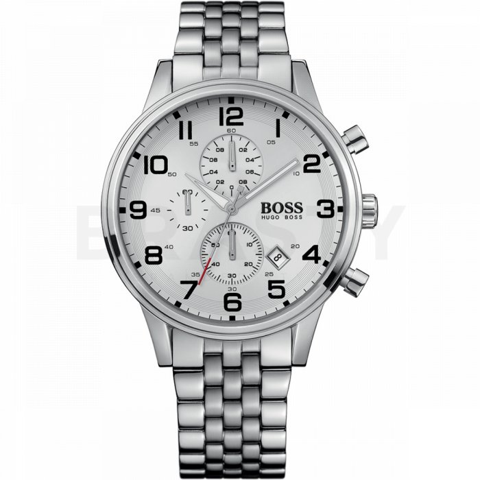 Ceas bărbătesc hugo boss 1512445