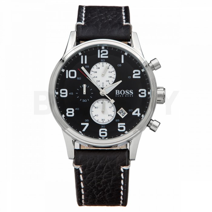 Ceas barbatesc hugo boss 1512569