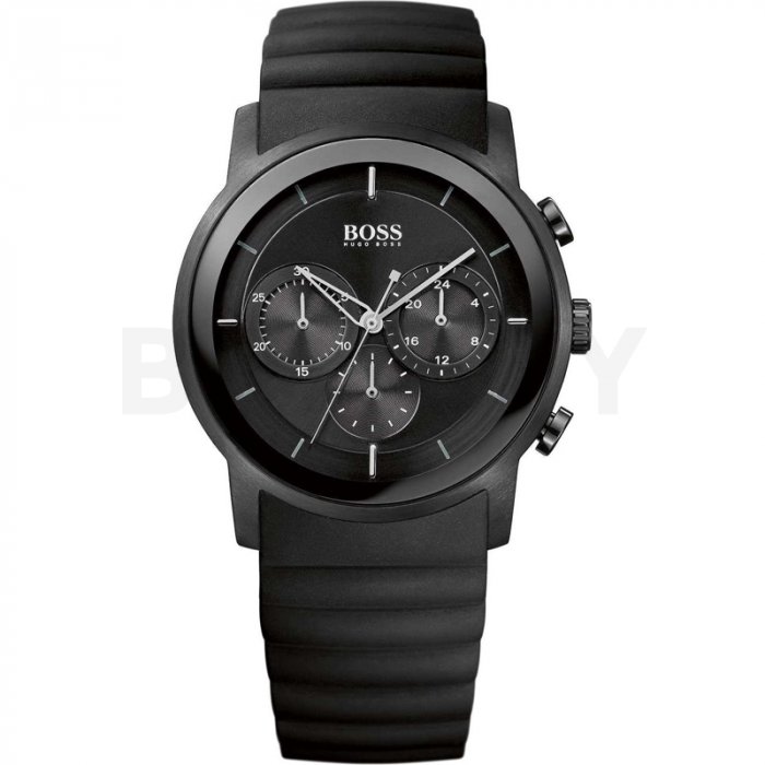 Ceas bărbătesc hugo boss 1512639