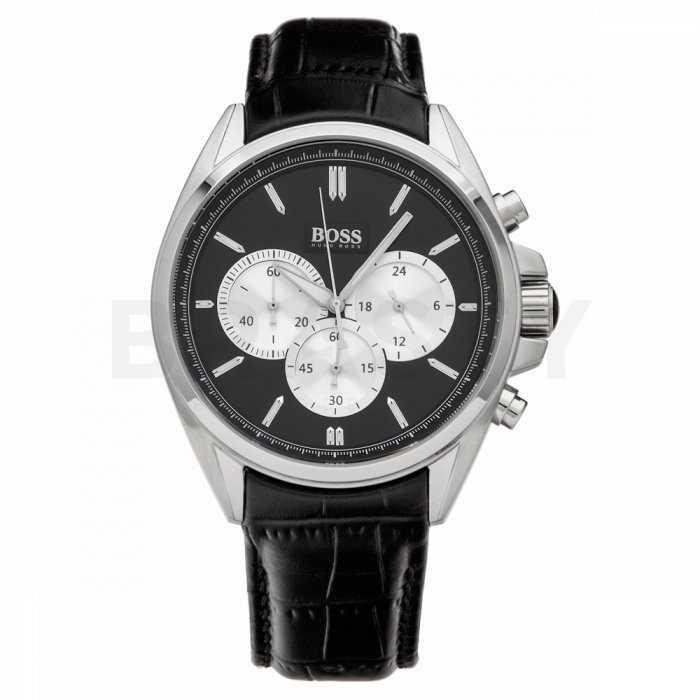 Ceas barbatesc hugo boss 1512879