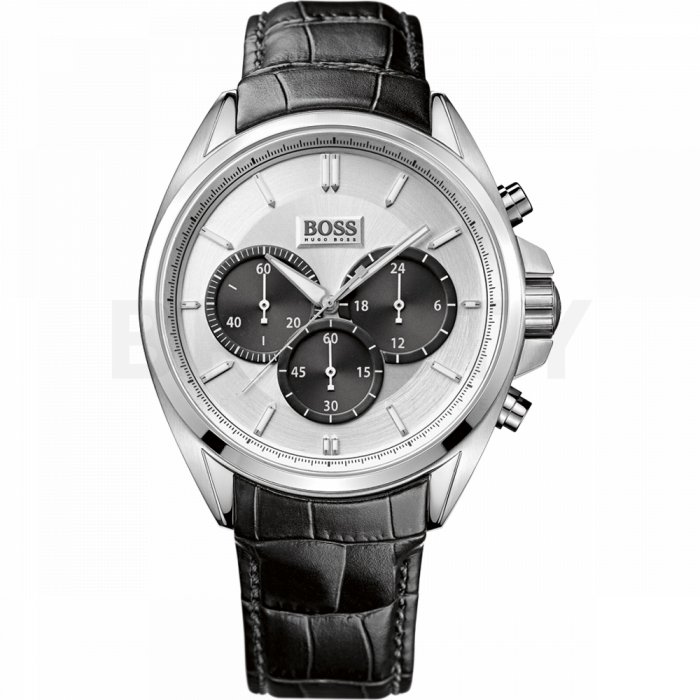 Ceas bărbătesc hugo boss 1512880