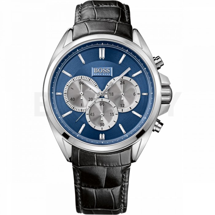 Ceas bărbătesc hugo boss 1512882