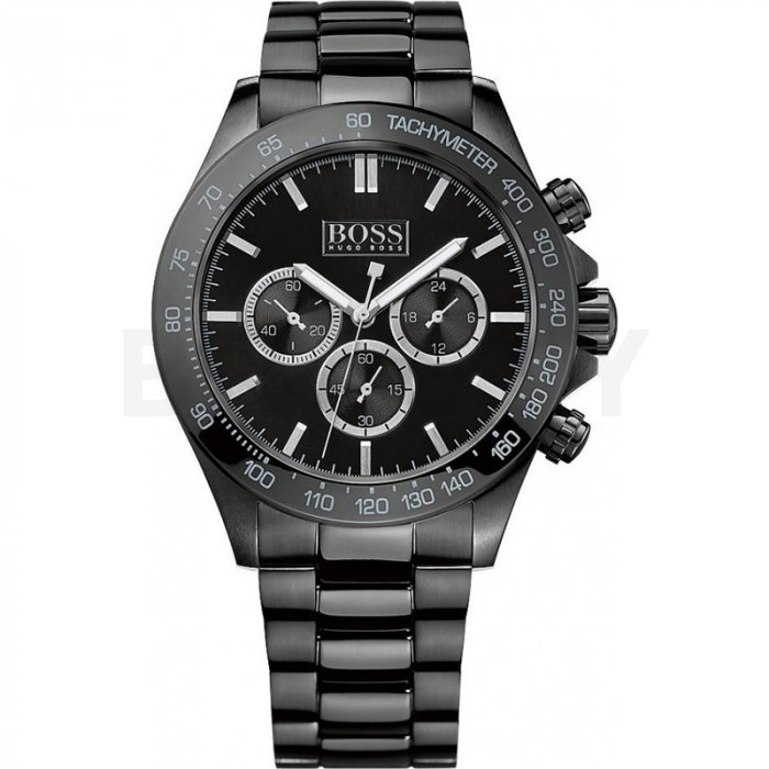 Ceas bărbătesc hugo boss 1512961