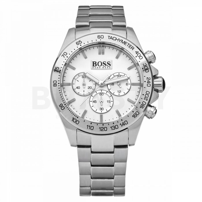 Ceas barbatesc hugo boss 1512962