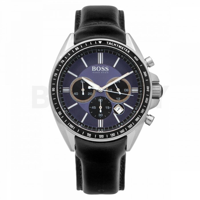Ceas bărbătesc hugo boss 1513077