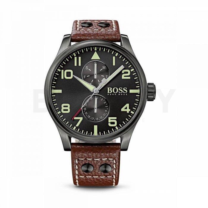 Ceas bărbătesc hugo boss 1513079