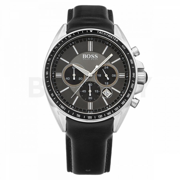 Ceas bărbătesc hugo boss 1513085