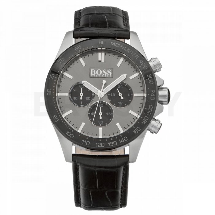 Ceas bărbătesc hugo boss 1513177