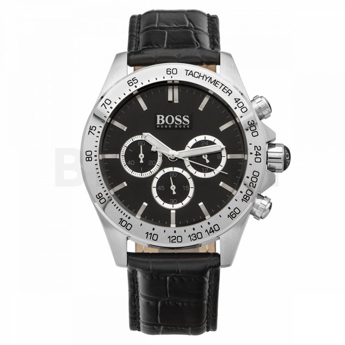 Ceas bărbătesc hugo boss 1513178