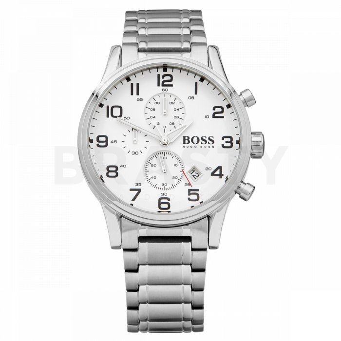 Ceas bărbătesc hugo boss 1513182