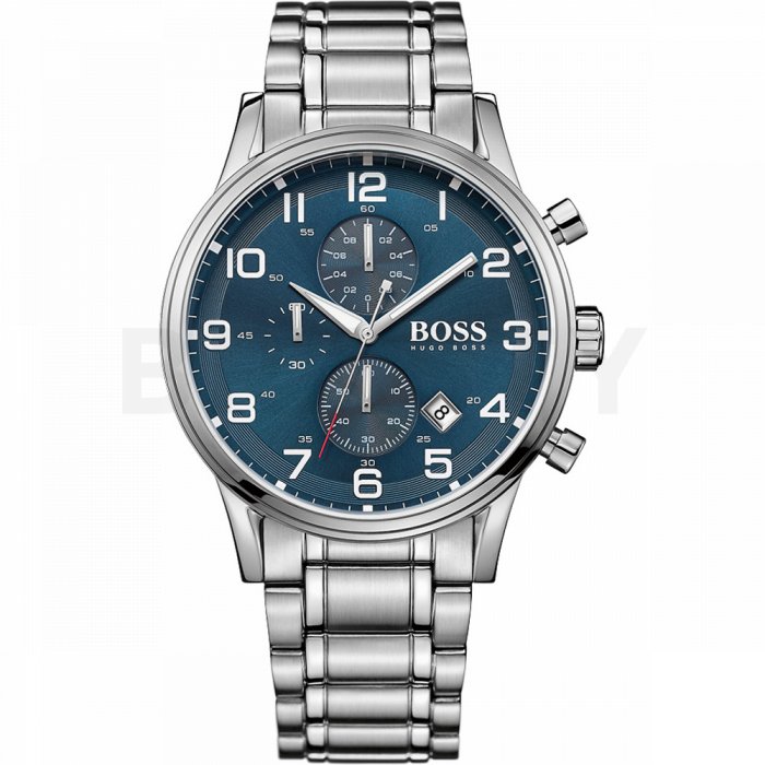 Ceas bărbătesc hugo boss 1513183