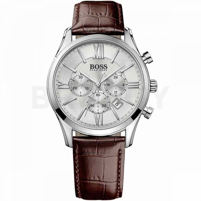 Ceas bărbătesc hugo boss 1513195