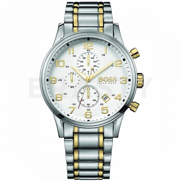 Ceas bărbătesc hugo boss 1513236