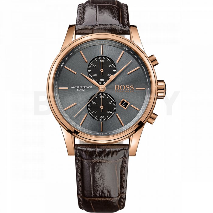 Ceas bărbătesc hugo boss 1513281