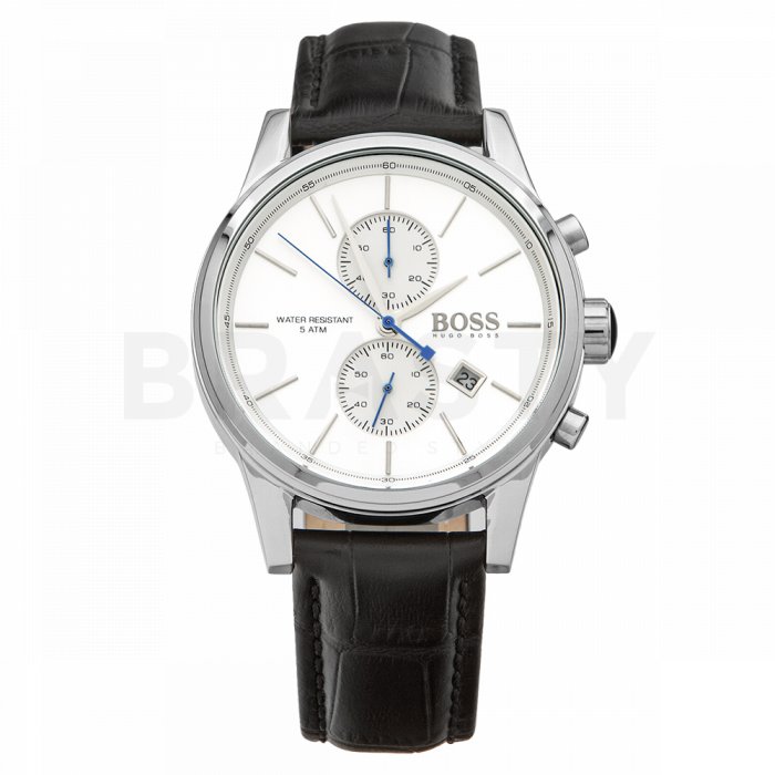 Ceas bărbătesc hugo boss 1513282