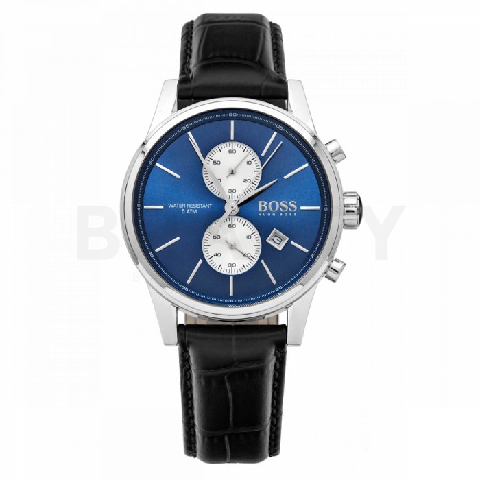Ceas bărbătesc hugo boss 1513283