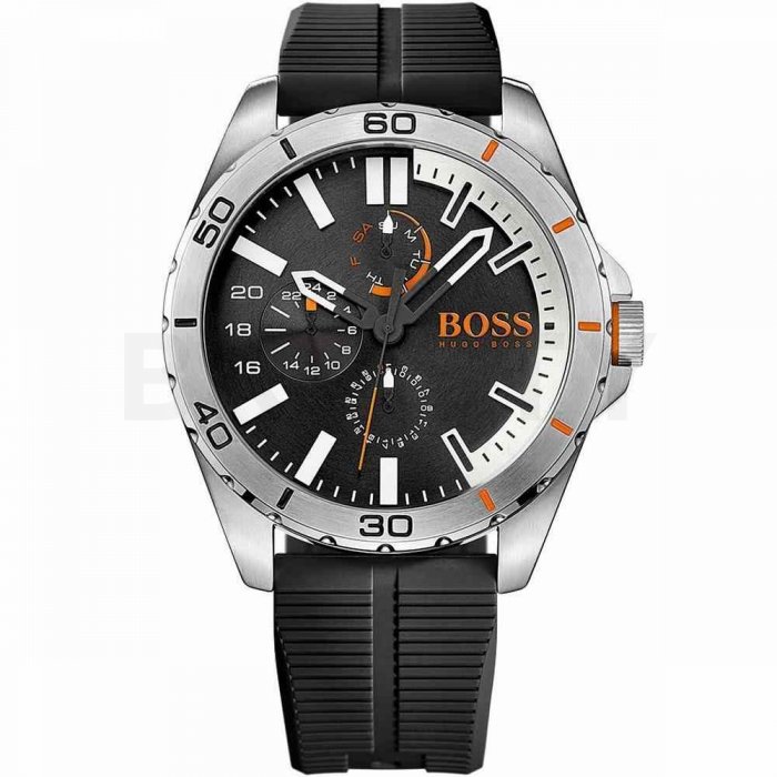 Ceas bărbătesc hugo boss 1513290