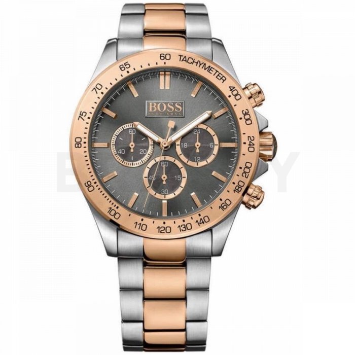 Ceas bărbătesc hugo boss 1513339