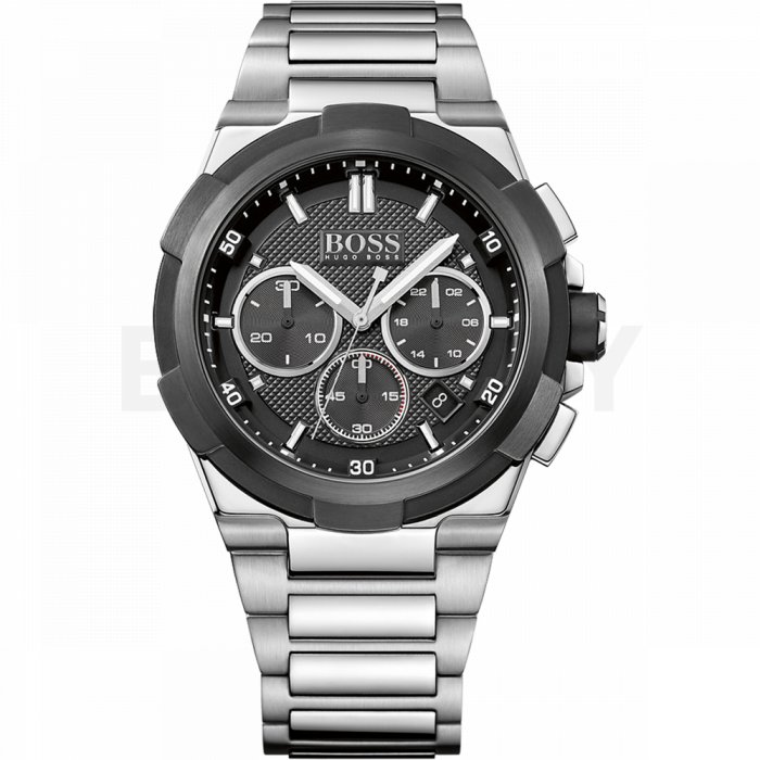 Ceas bărbătesc hugo boss 1513359
