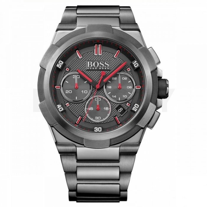 Ceas bărbătesc hugo boss 1513361