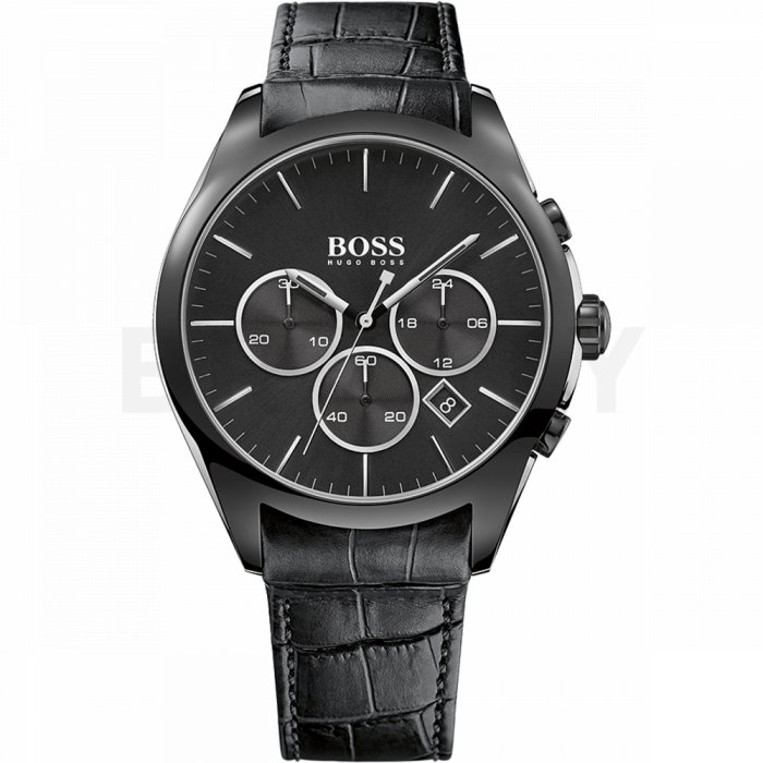 Ceas bărbătesc hugo boss 1513367