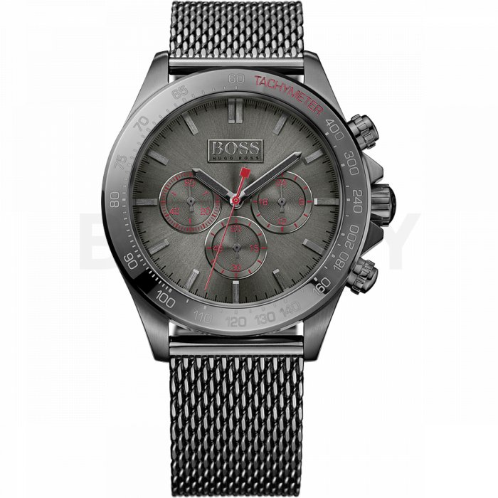 Ceas bărbătesc hugo boss 1513443