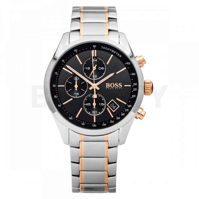 Ceas bărbătesc hugo boss 1513473