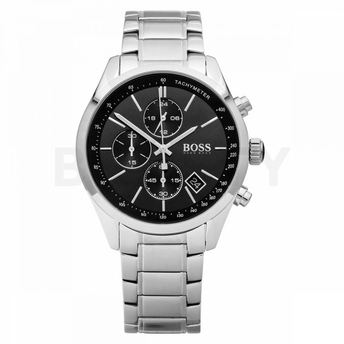 Ceas bărbătesc hugo boss 1513477