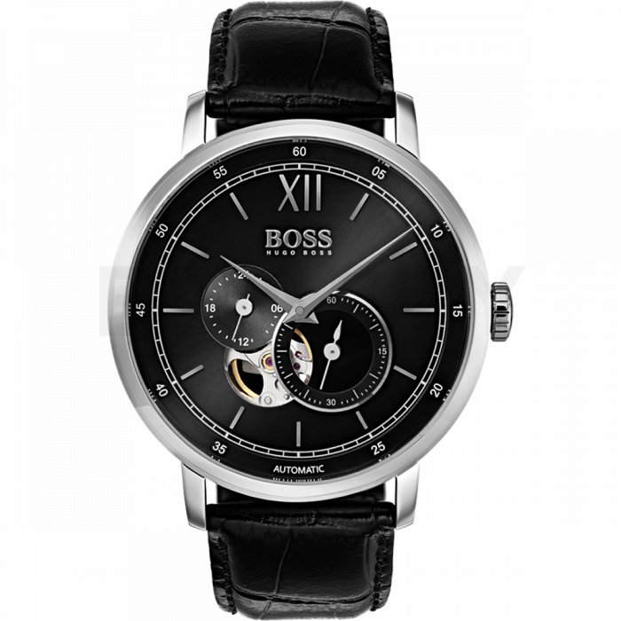 Ceas bărbătesc hugo boss 1513504