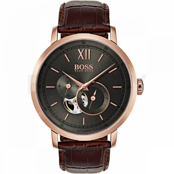 Ceas bărbătesc hugo boss 1513506