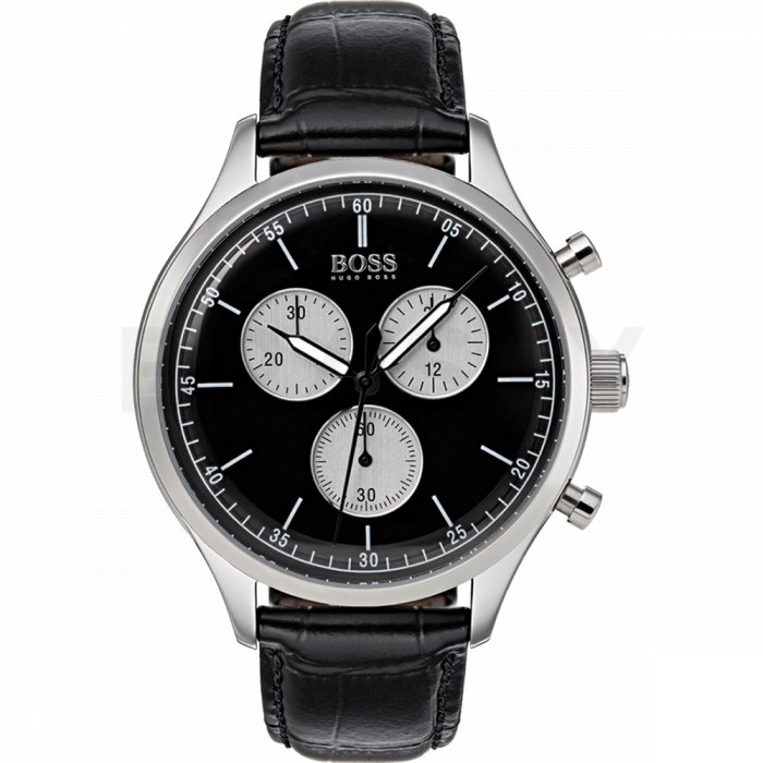 Ceas bărbătesc hugo boss 1513543