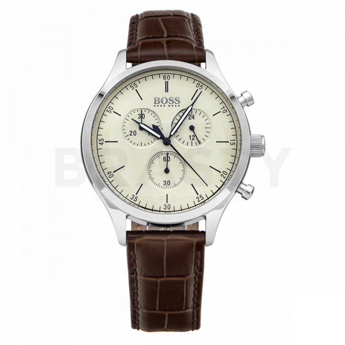 Ceas bărbătesc hugo boss 1513544