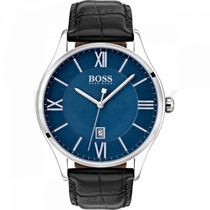 Ceas bărbătesc hugo boss 1513553