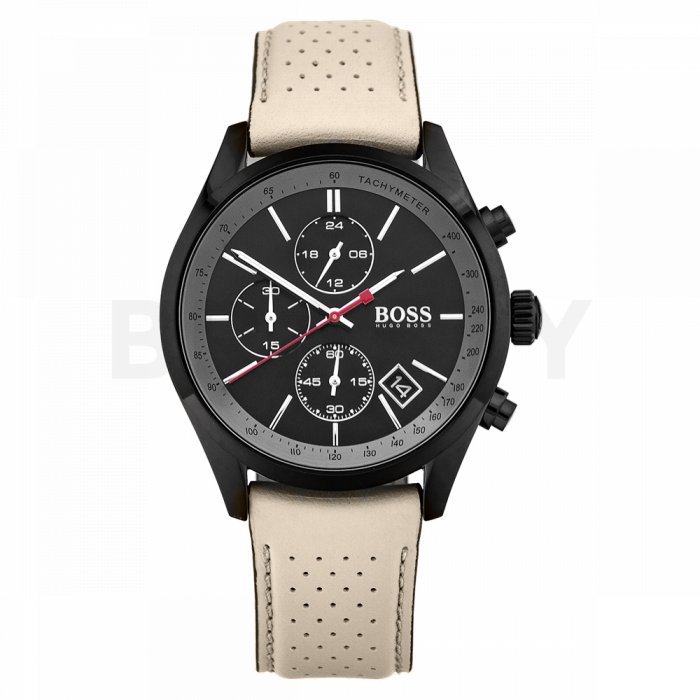 Ceas bărbătesc hugo boss 1513562