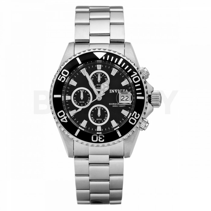 Ceas bărbătesc invicta 1003