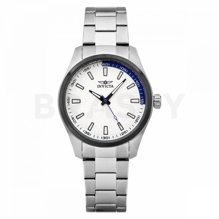 Ceas bărbătesc invicta 12826