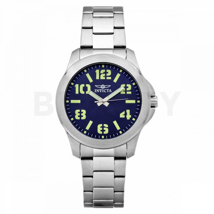 Ceas bărbătesc invicta 21443