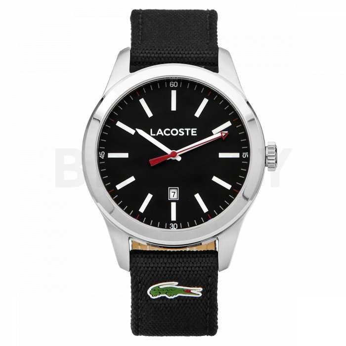 Ceas barbatesc lacoste 2010778