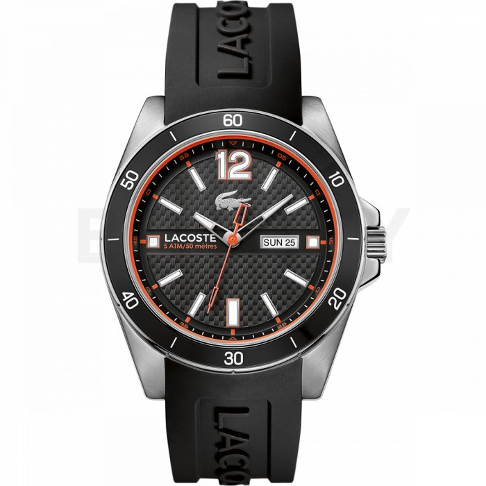 Ceas bărbătesc lacoste 2010799