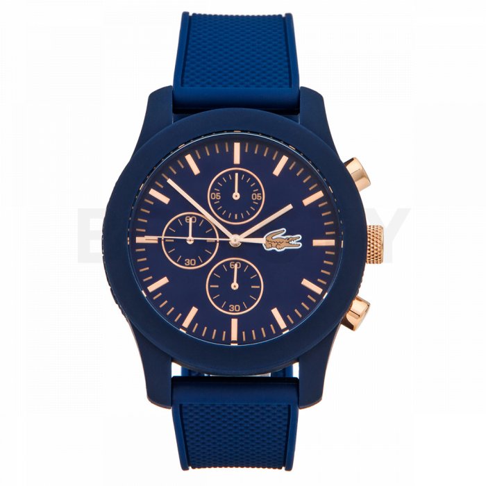 Ceas barbatesc lacoste 2010827